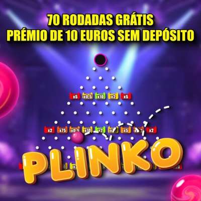 Apostas políticas