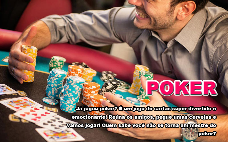 Bet sport br