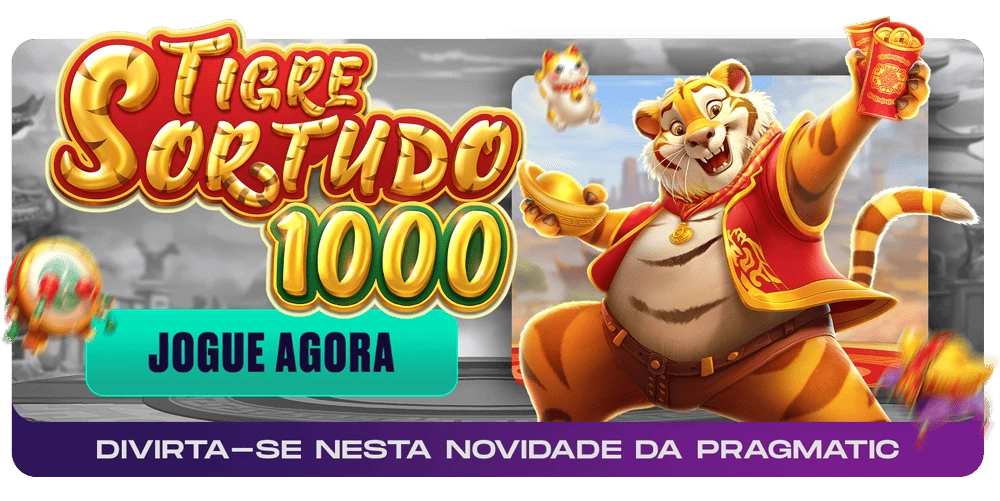 Formula 1 gurupi