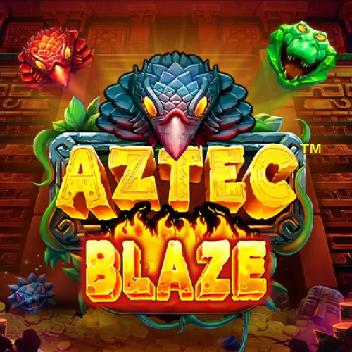 Betfair casino