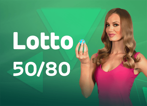 Esporte bet 360