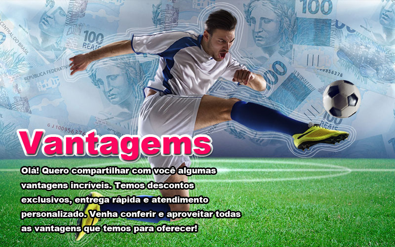 Bets site