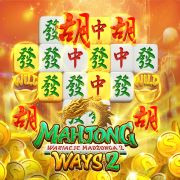 Jogar cassino on-line