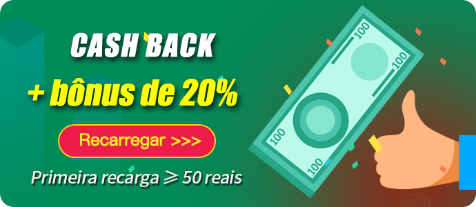Www.betvitoria.com