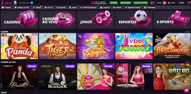 Apostar gratis