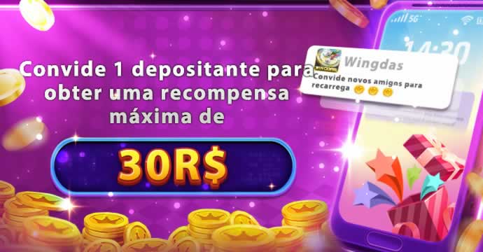 Blaze jogo baixar