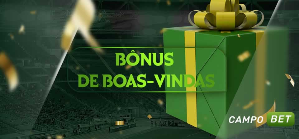 Jogos caça níquel