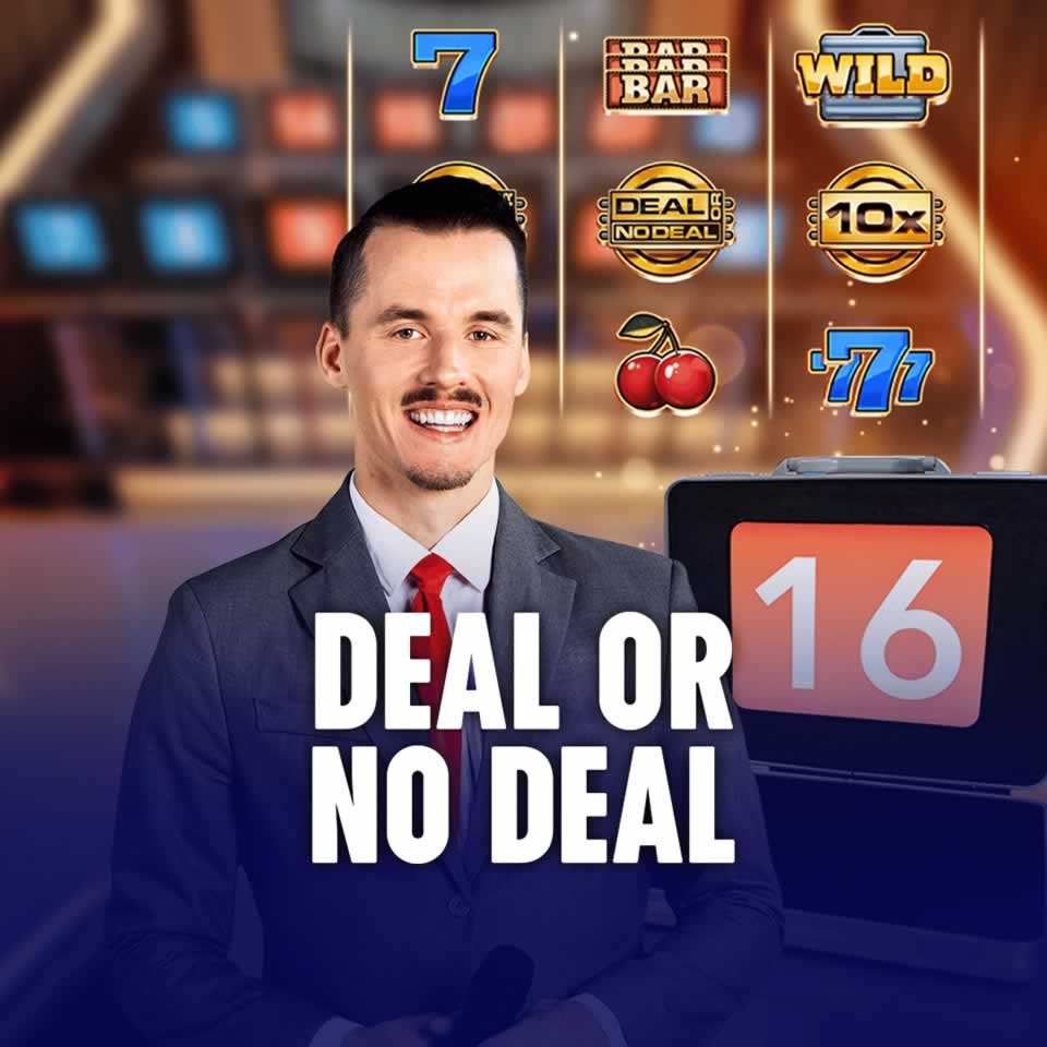 Baixar bet365 android