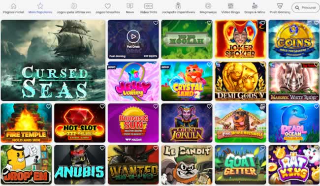 Jogo de futebol online gratis