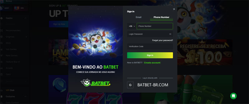 Cripto bomb