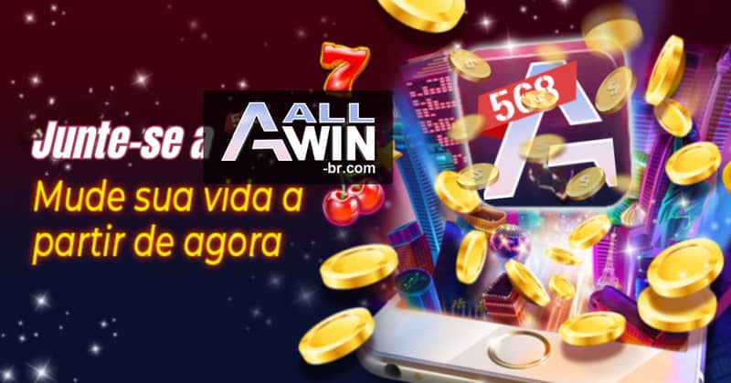 Slot 777 ganhar dinheiro