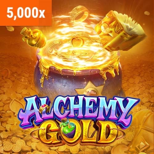 Código promocional blaze crash 2022 hoje