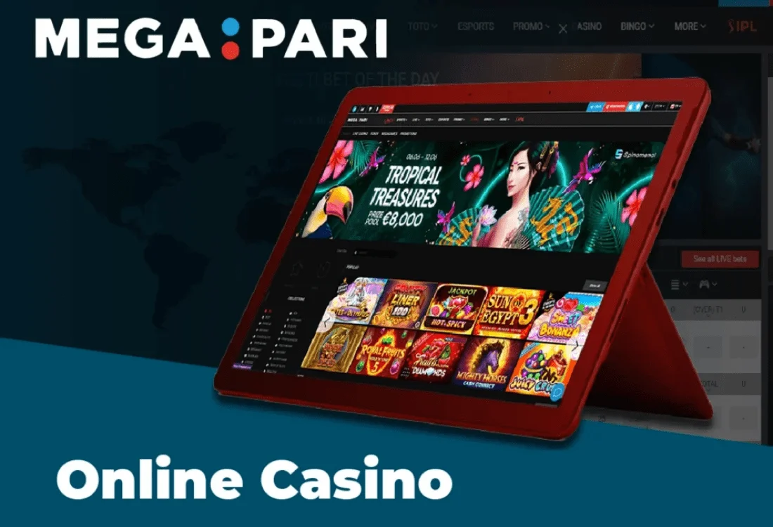 Jogo do foguete bet