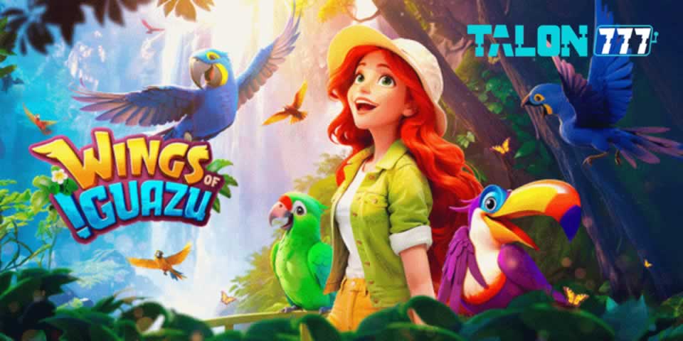 Omega games baixar