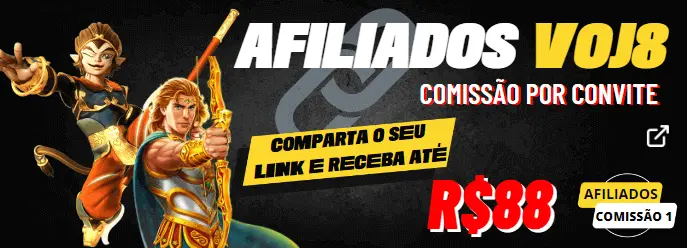 Series com c