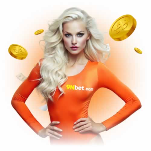 Senna sportsbet
