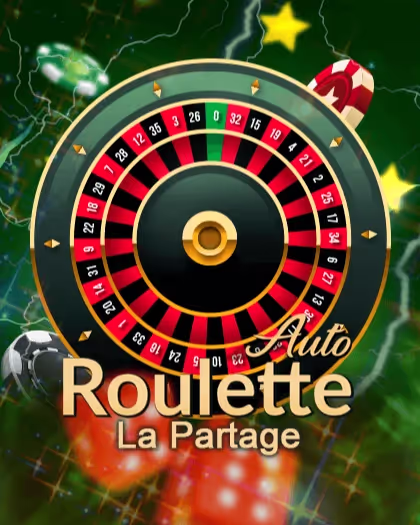 Esporte bet entrar