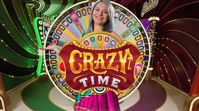 Bet365.com br