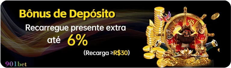 Bet7 com br