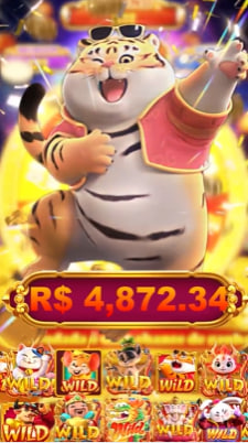 Suporte bet365