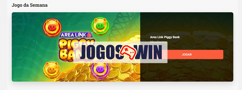 All video