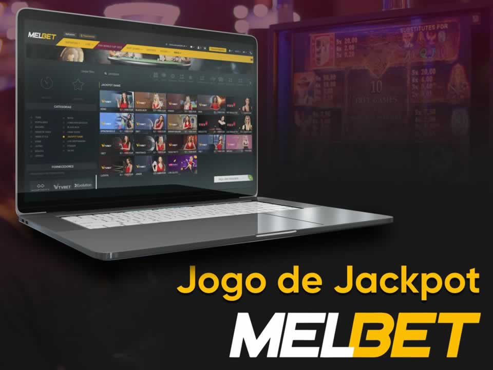Band ao vivo online