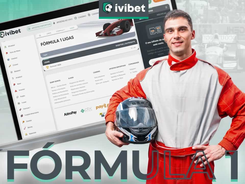 Sites bet