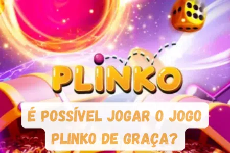 Bonus de deposito