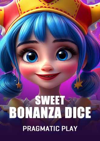 Conte comigo filme