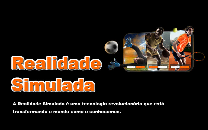 Jailton malhadinho ufc