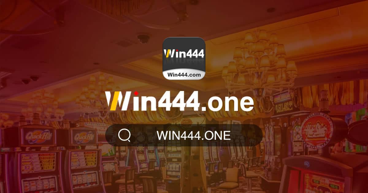 Casinozer.com