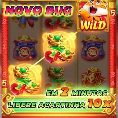 Jogos de hoje apostas