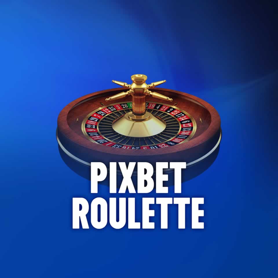 Betsoft