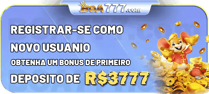 Sportingbet virtual