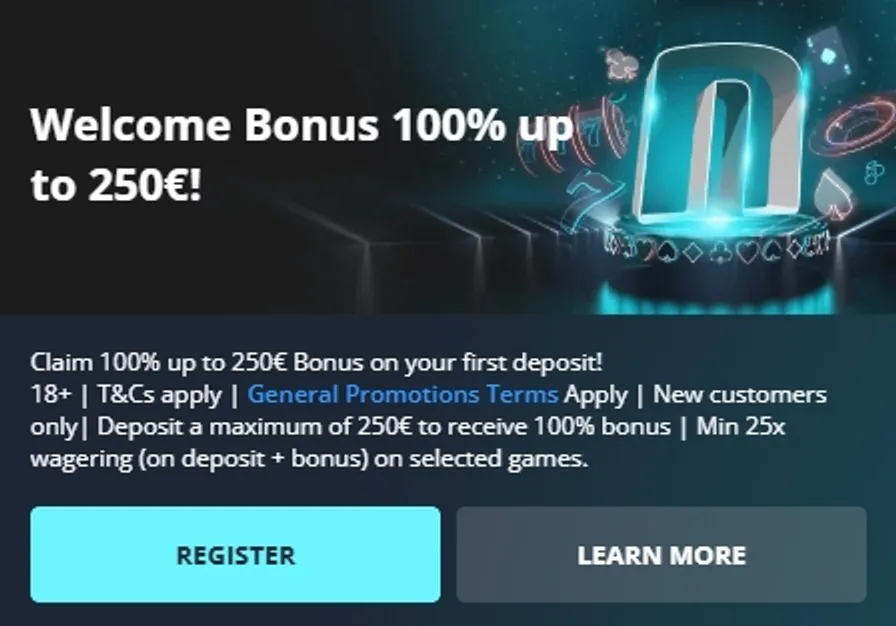Turma da mônica a série online grátis