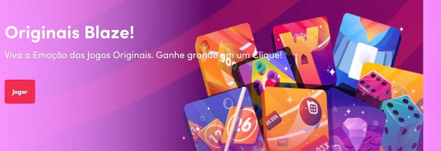 Chocolate com pimenta online