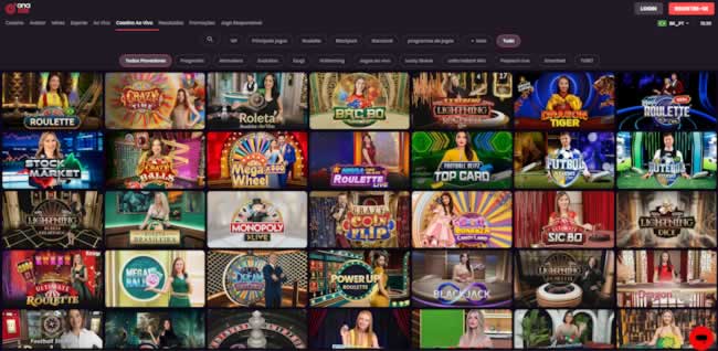 Placarbets online