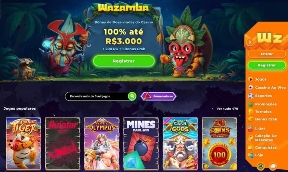 Jogo de futebol online gratis