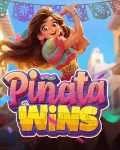 Bwin casino