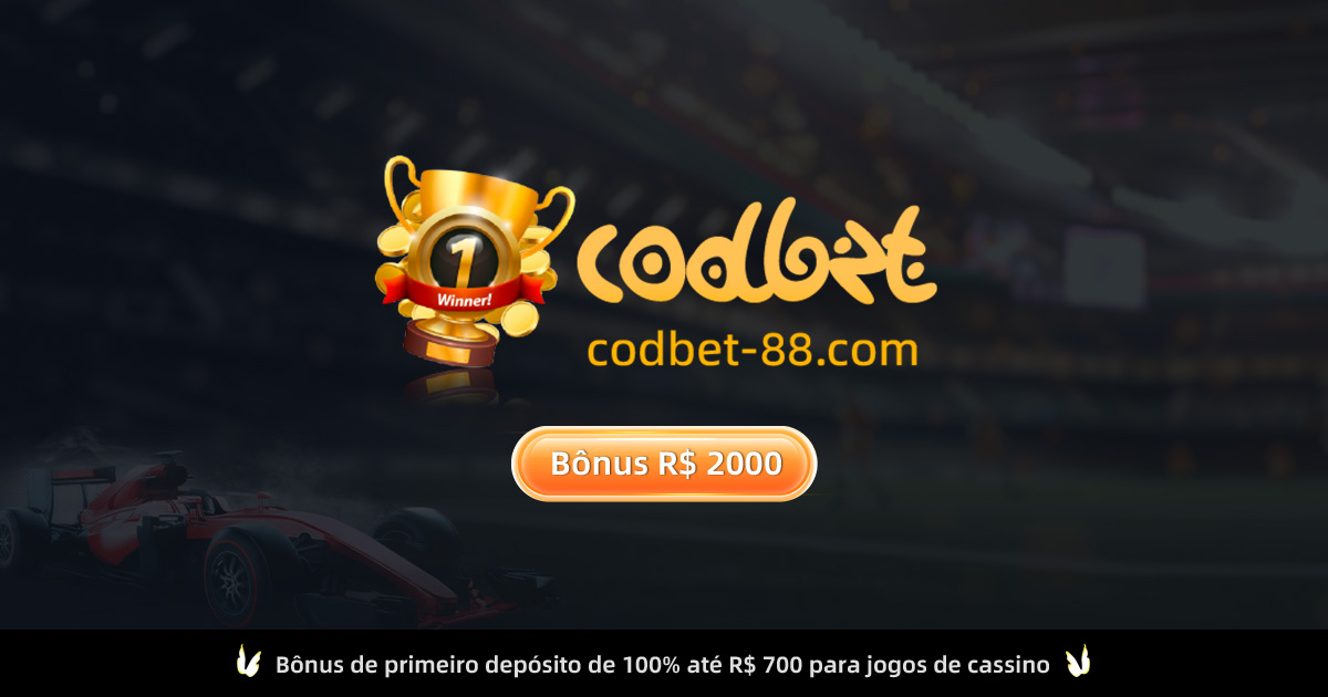 Betfair baixar