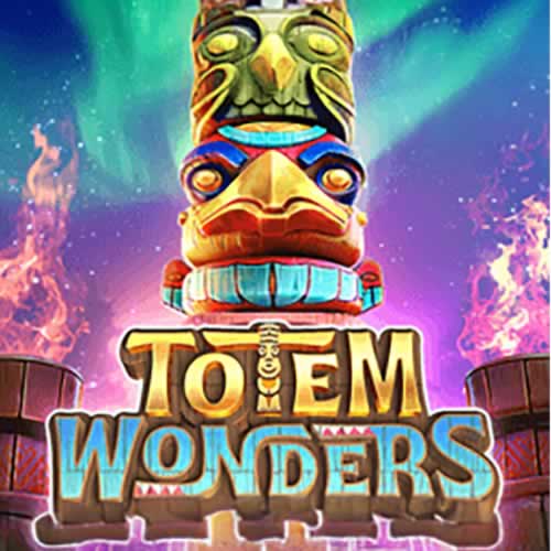 Casino.n1bet.com