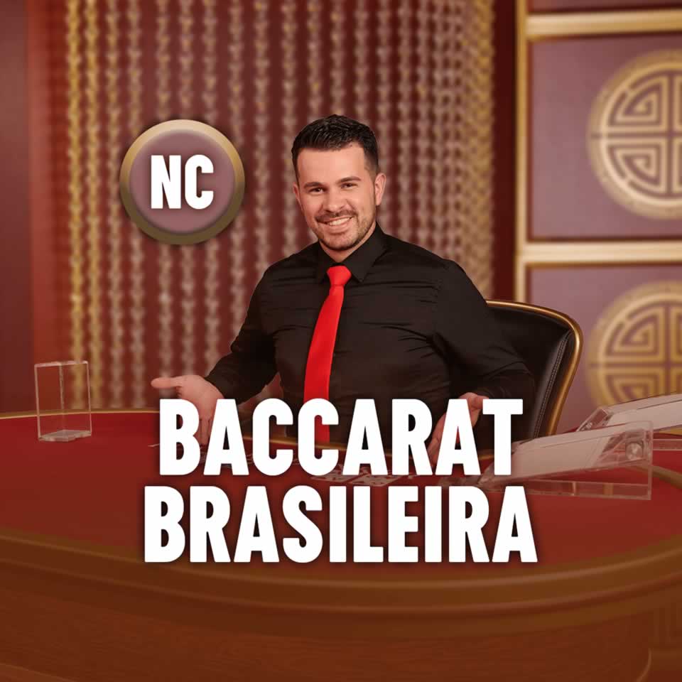 Cadastre e ganhe bonus para jogar