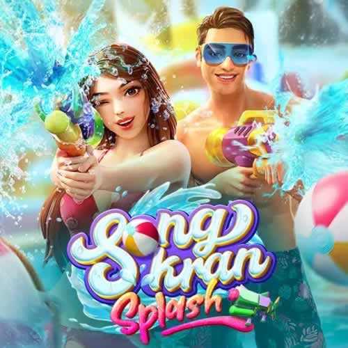 Cupom sportingbet
