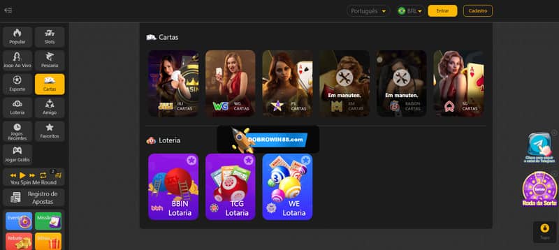 Br.royalvegascasino.com