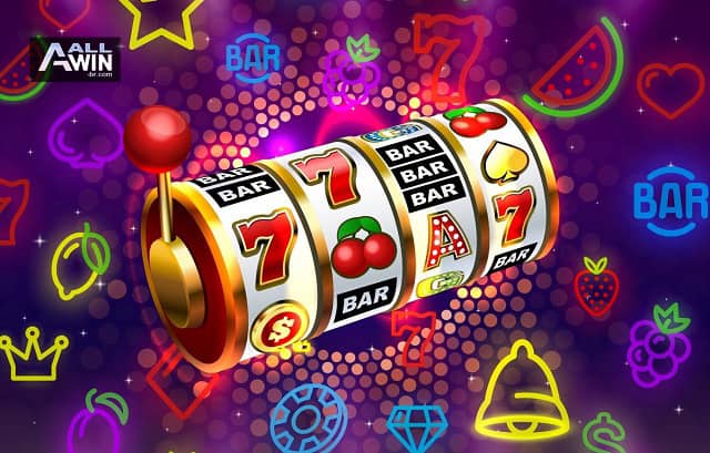 Bet 365 bbb