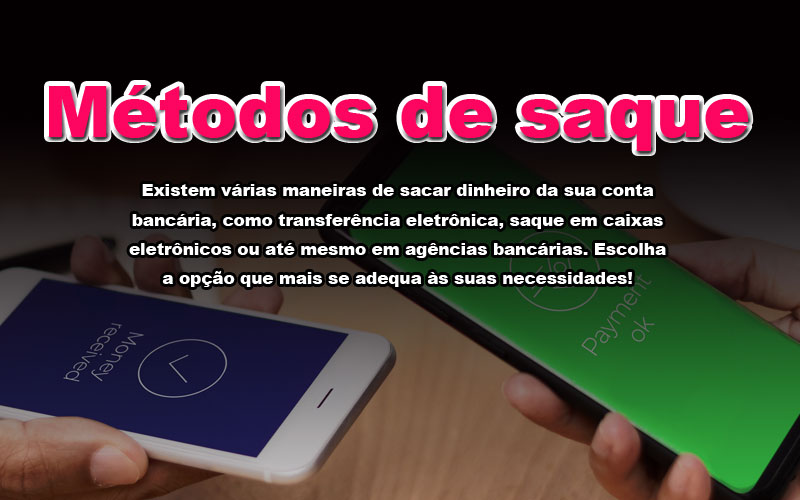 Icloud recuperar fotos