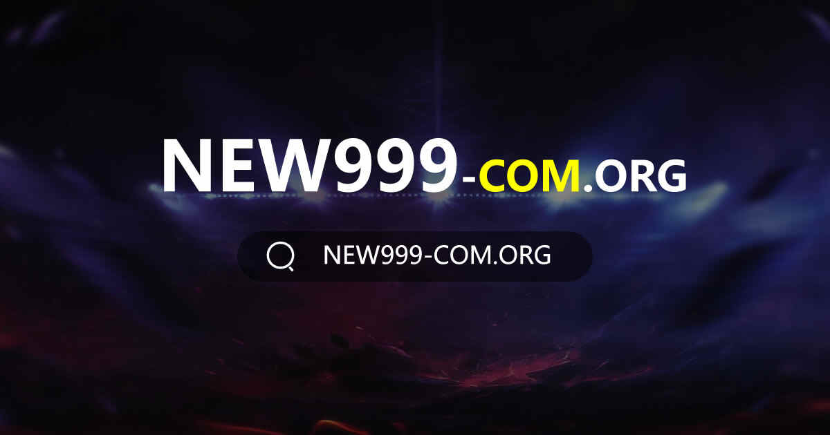 Bet365 download apk