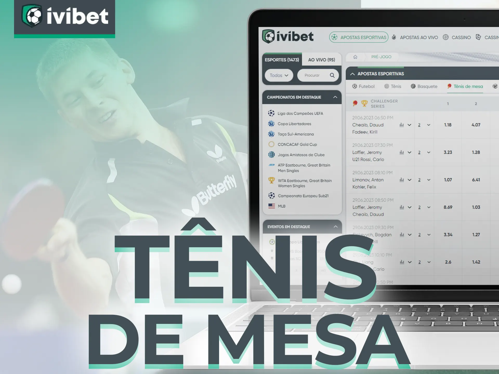 Bet365 app android