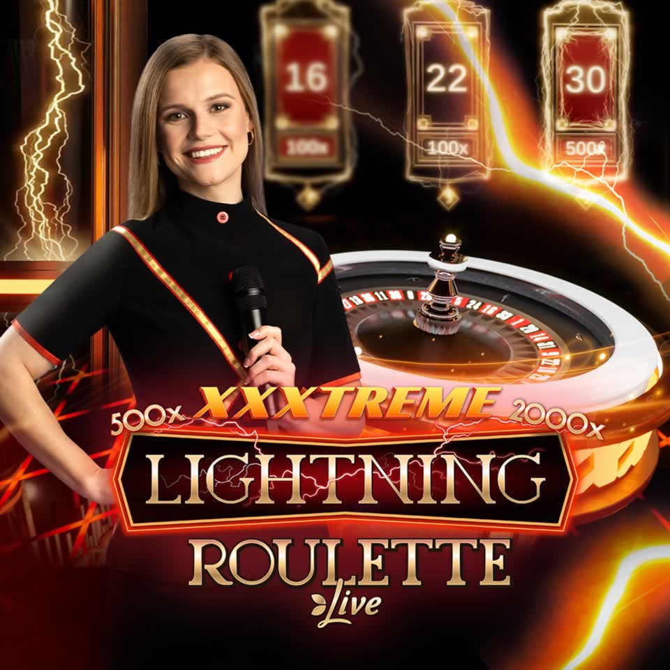 Casino stake