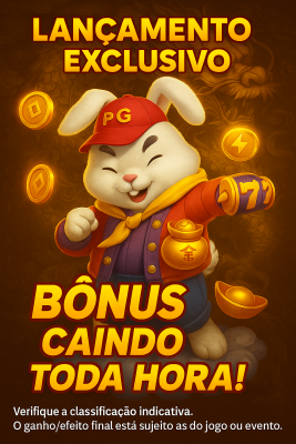 Cashout tradução